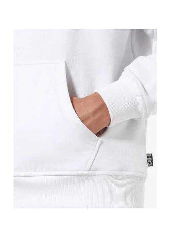 Худи HCUFE0061-002 Australian Uwilldie23 Hoodie Fleece White (367034322)