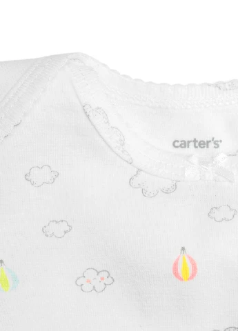 Боди Carter's (82292764)