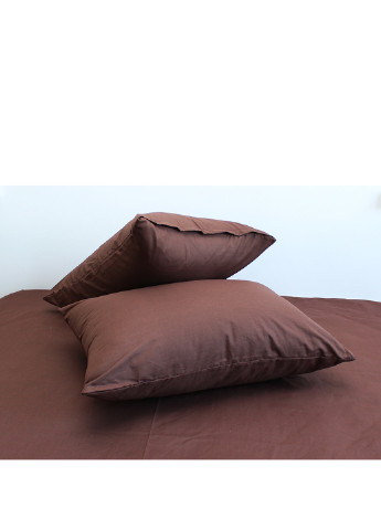 КПБ Семейный ТМ TAG (252128353)