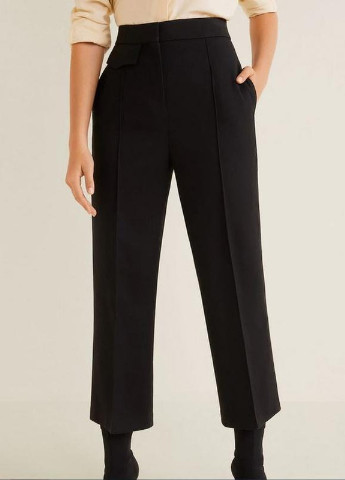 Штани Mango (254527713)