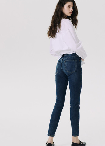 Джинсы H&M - (369277798)