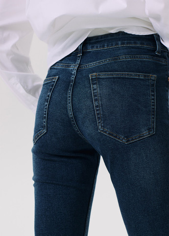 Джинсы H&M - (369277798)