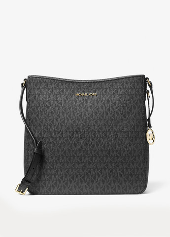 Сумка Michael Kors (317814090)