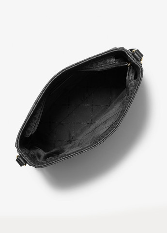 Сумка Michael Kors (317814090)
