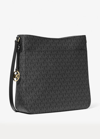 Сумка Michael Kors (317814090)