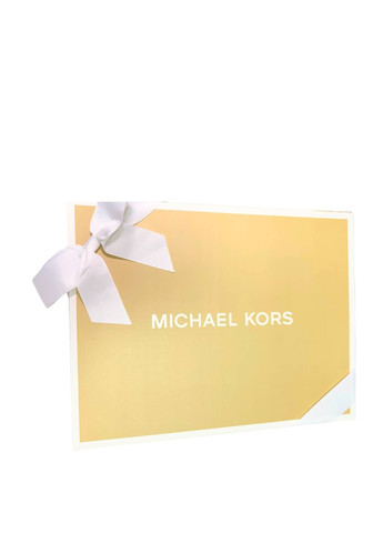 Сумка Michael Kors (317814090)