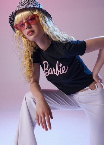 Футболка Sinsay - (280066388)