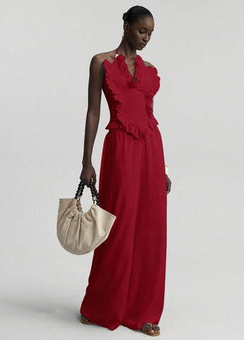 Топ SHEIN (365628847)