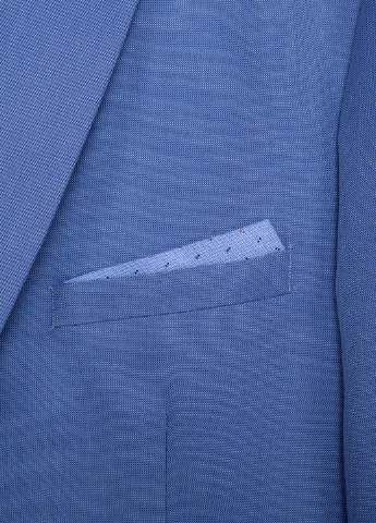 Пиджак Piazza Italia (255784795)