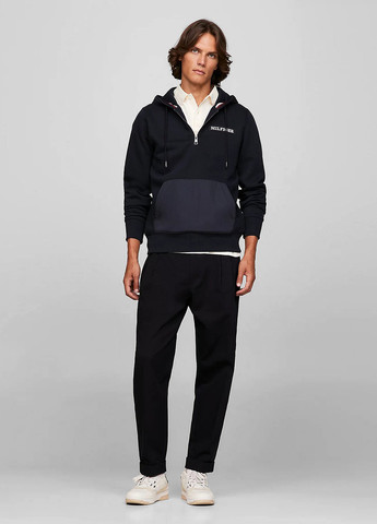 Толстовка Tommy Hilfiger (306813929)