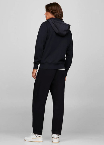 Толстовка Tommy Hilfiger (306813929)