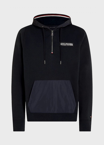 Толстовка Tommy Hilfiger (306813929)