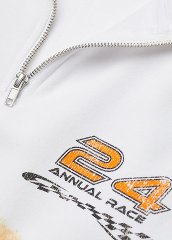 Толстовка H&M (304283848)