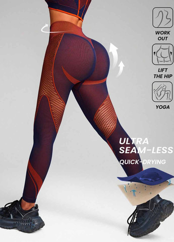 Легінси SHEIN (367194945)