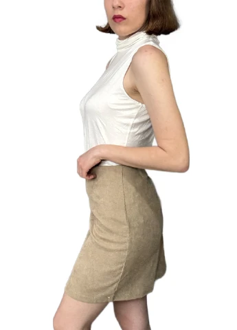 Спідниця SHEIN (340648336)
