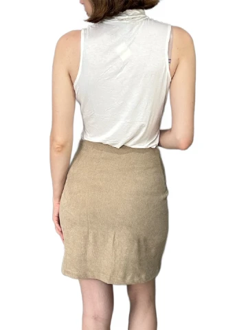 Спідниця SHEIN (340648336)