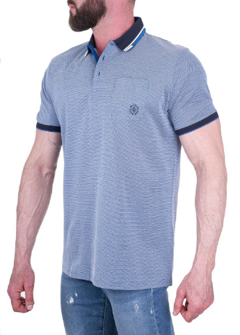 Поло Kitaro (220974102)