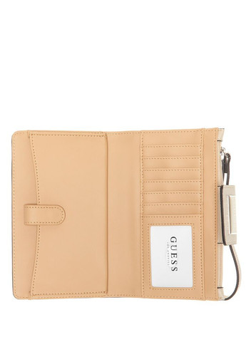 Клатч Guess (338853875)