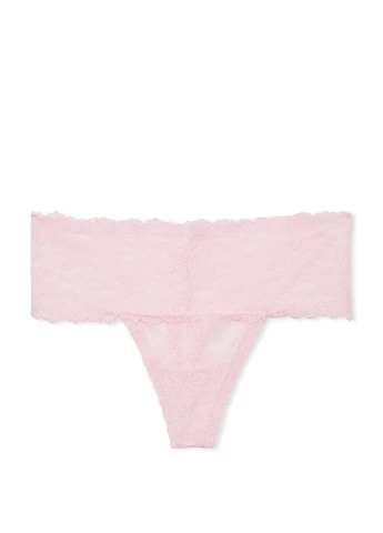 Трусики Victoria's Secret (312332473)