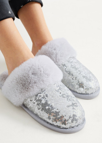 Капці C&A (353313761)