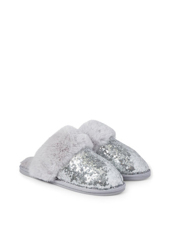 Капці C&A (353313761)