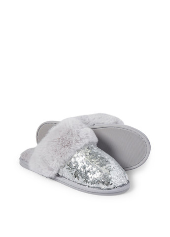 Капці C&A (353313761)