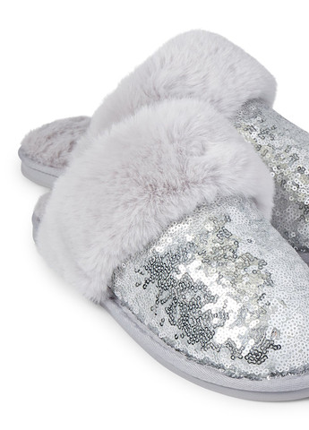 Капці C&A (353313761)