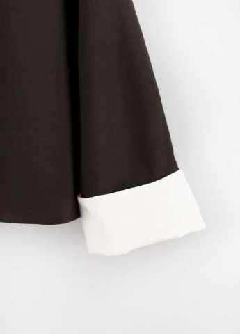 Топ Vero Moda (243352953)
