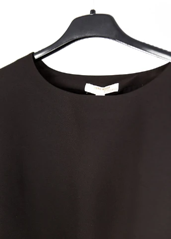 Топ Vero Moda (243352953)