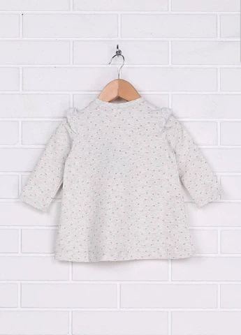 Туніка H&M (96011252)