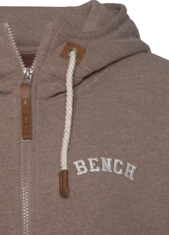 Толстовка Bench (250584863)