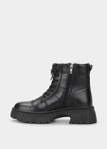 Черевики Braska 915-6521/101 (327373466)