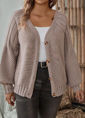 Кофта SHEIN (330776174)