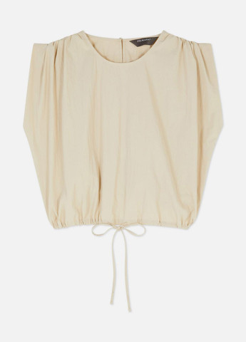 Бежева блуза Primark