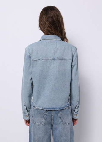 Куртка-рубашка Colin's (335976381)