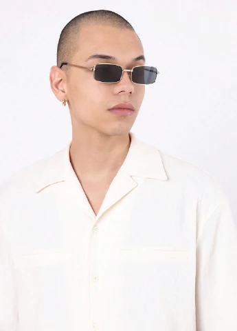 Сорочка SHEIN (367005869)