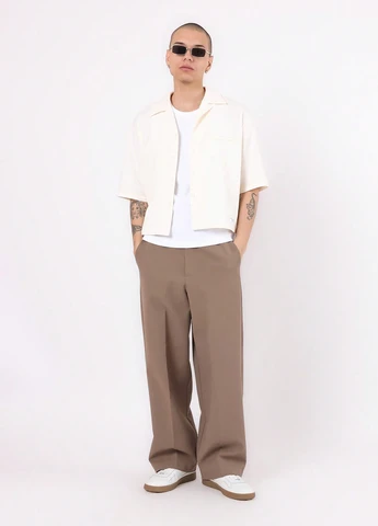 Сорочка SHEIN (367005869)