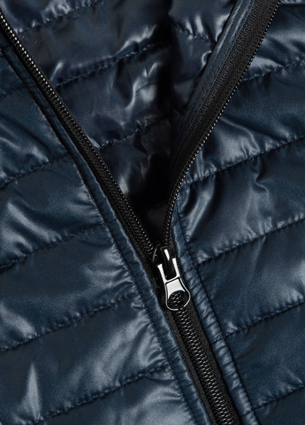 Жилет Chicco (304303565)