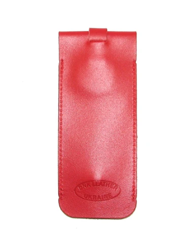Ключница кожаная DNK Keys-R col.H DNK Leather (253933063)