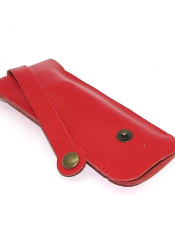 Ключница кожаная DNK Keys-R col.H DNK Leather (253933063)
