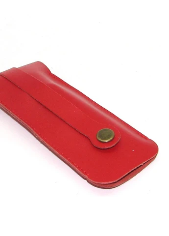 Ключница кожаная DNK Keys-R col.H DNK Leather (253933063)