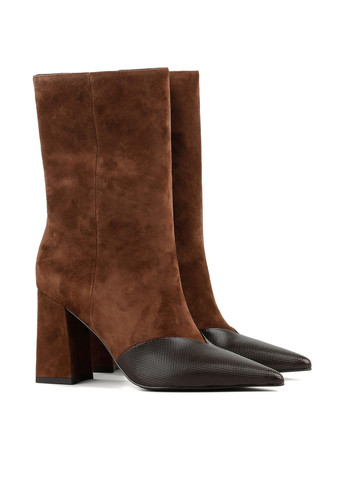 Півчоботи Le'BERDES (306953942)