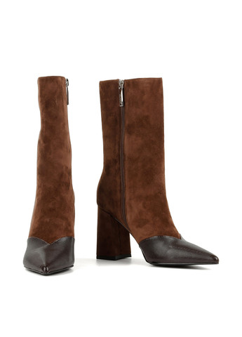 Півчоботи Le'BERDES (306953942)