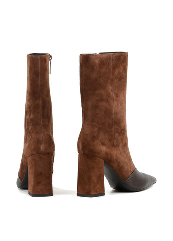 Півчоботи Le'BERDES (306953942)