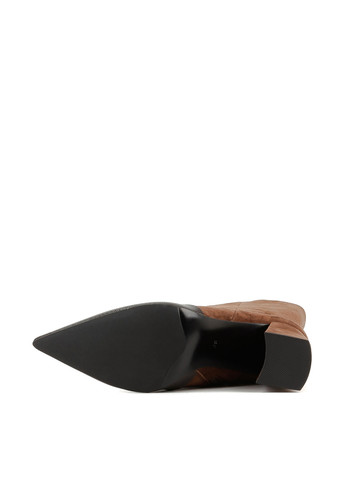 Півчоботи Le'BERDES (306953942)