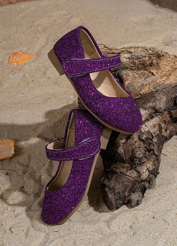 Туфлі SHEIN (316228987)