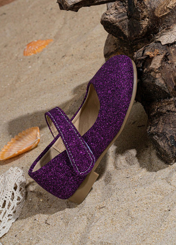 Туфлі SHEIN (316228987)