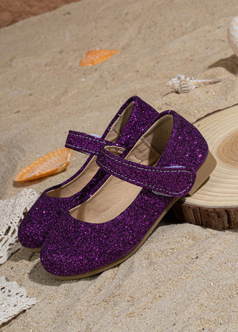 Туфлі SHEIN (316228987)