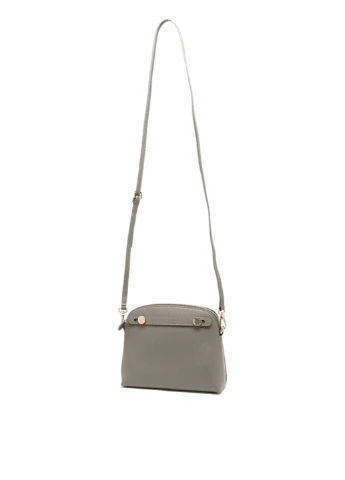 Сумка Furla (70647878)