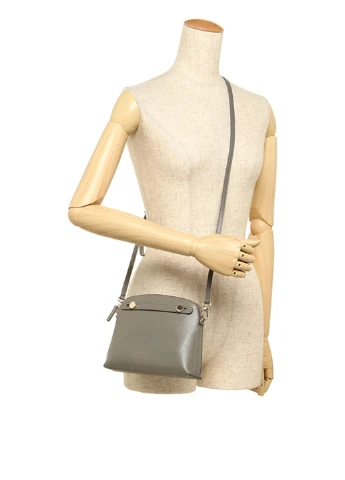 Сумка Furla (70647878)